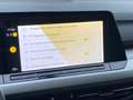 Volkswagen Golf Golf 1.0 TSI Life CLIM - NAVI - CAPT. AR - CARPLAY Blauw - thumbnail 22
