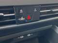Volkswagen Golf Golf 1.0 TSI Life CLIM - NAVI - CAPT. AR - CARPLAY Blauw - thumbnail 20