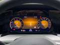Volkswagen Golf Golf 1.0 TSI Life CLIM - NAVI - CAPT. AR - CARPLAY Blauw - thumbnail 14