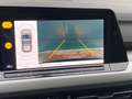 Volkswagen Golf Golf 1.0 TSI Life CLIM - NAVI - CAPT. AR - CARPLAY Blauw - thumbnail 25