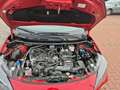 Toyota Yaris Cross Hybrid Elegant HeadUp*Matrix*Sitzhzg Rot - thumbnail 18