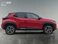 Toyota Yaris Cross Hybrid Elegant HeadUp*Matrix*Sitzhzg Rot - thumbnail 7