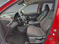 Toyota Yaris Cross Hybrid Elegant HeadUp*Matrix*Sitzhzg Rot - thumbnail 10