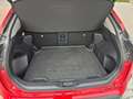 Toyota Yaris Cross Hybrid Elegant HeadUp*Matrix*Sitzhzg Rot - thumbnail 17
