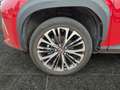 Toyota Yaris Cross Hybrid Elegant HeadUp*Matrix*Sitzhzg Rot - thumbnail 15