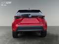 Toyota Yaris Cross Hybrid Elegant HeadUp*Matrix*Sitzhzg Rot - thumbnail 5