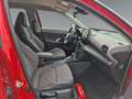 Toyota Yaris Cross Hybrid Elegant HeadUp*Matrix*Sitzhzg Rot - thumbnail 16