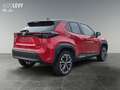 Toyota Yaris Cross Hybrid Elegant HeadUp*Matrix*Sitzhzg Rot - thumbnail 6