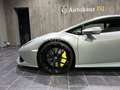 Lamborghini Huracán LP 610-4 AVIO 1of250,RACE ABGAS,GARANTIE Gri - thumbnail 14