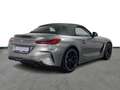 BMW Z4 sdrive 20i Msport auto Gris - thumbnail 5