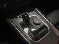 BMW Z4 sdrive 20i Msport auto Gris - thumbnail 15