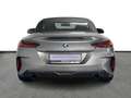 BMW Z4 sdrive 20i Msport auto Gris - thumbnail 6