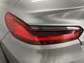 BMW Z4 sdrive 20i Msport auto Gris - thumbnail 23