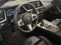 BMW Z4 sdrive 20i Msport auto Gris - thumbnail 13
