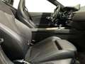 BMW Z4 sdrive 20i Msport auto Gris - thumbnail 7