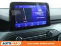 Ford Focus 1.0 EcoBoost Active Aut.*NAVI*CAM*LED*ACC*SHZ* Blau - thumbnail 21