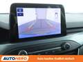 Ford Focus 1.0 EcoBoost Active Aut.*NAVI*CAM*LED*ACC*SHZ* Blau - thumbnail 23