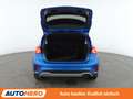 Ford Focus 1.0 EcoBoost Active Aut.*NAVI*CAM*LED*ACC*SHZ* Blau - thumbnail 17