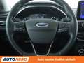 Ford Focus 1.0 EcoBoost Active Aut.*NAVI*CAM*LED*ACC*SHZ* Blau - thumbnail 19