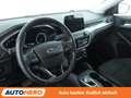 Ford Focus 1.0 EcoBoost Active Aut.*NAVI*CAM*LED*ACC*SHZ* Blau - thumbnail 11