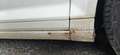 Audi A3 Attraction 2,0 TDI DPF - thumbnail 20