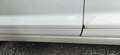 Audi A3 Attraction 2,0 TDI DPF - thumbnail 9