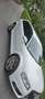 Audi A3 Attraction 2,0 TDI DPF - thumbnail 7