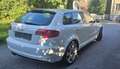Audi A3 Attraction 2,0 TDI DPF - thumbnail 5
