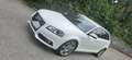 Audi A3 Attraction 2,0 TDI DPF - thumbnail 2