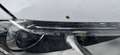 Audi A3 Attraction 2,0 TDI DPF - thumbnail 17
