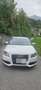 Audi A3 Attraction 2,0 TDI DPF - thumbnail 1
