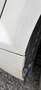 Audi A3 Attraction 2,0 TDI DPF - thumbnail 10