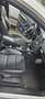 Audi A3 Attraction 2,0 TDI DPF - thumbnail 5