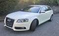 Audi A3 Attraction 2,0 TDI DPF - thumbnail 3