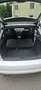 Audi A3 Attraction 2,0 TDI DPF - thumbnail 11