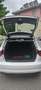 Audi A3 Attraction 2,0 TDI DPF - thumbnail 10