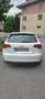 Audi A3 Attraction 2,0 TDI DPF - thumbnail 9