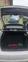 Audi A3 Attraction 2,0 TDI DPF - thumbnail 8