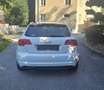 Audi A3 Attraction 2,0 TDI DPF - thumbnail 4