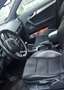 Audi A3 Attraction 2,0 TDI DPF - thumbnail 4