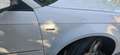 Audi A3 Attraction 2,0 TDI DPF - thumbnail 11