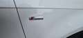 Audi A3 Attraction 2,0 TDI DPF - thumbnail 3
