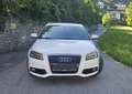 Audi A3 Attraction 2,0 TDI DPF - thumbnail 2