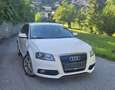 Audi A3 Attraction 2,0 TDI DPF - thumbnail 1