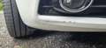 Audi A3 Attraction 2,0 TDI DPF - thumbnail 12