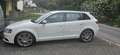 Audi A3 Attraction 2,0 TDI DPF - thumbnail 13