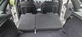 Audi A3 Attraction 2,0 TDI DPF - thumbnail 12