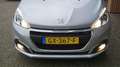 Peugeot 208 1.2 110pk 5Drs PureTech GT-line Navi App-Connect 1 Gris - thumbnail 26