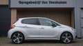 Peugeot 208 1.2 110pk 5Drs PureTech GT-line Navi App-Connect 1 Gris - thumbnail 3