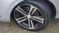 Peugeot 208 1.2 110pk 5Drs PureTech GT-line Navi App-Connect 1 Gris - thumbnail 29